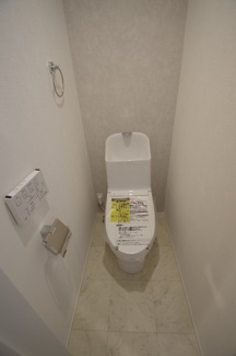 【前面道路含む現地写真】 | 【仲介手数料無料！！】府中市若松町3丁目　新築戸建て（全4棟）3号棟　5790万円