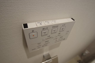 【外観】 | 【仲介手数料無料！！】府中市若松町3丁目　新築戸建て（全4棟）3号棟　5790万円 | 令和7年7月4日撮影　更地