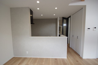 【構造・工法・仕様】 | 【仲介手数料無料！！】府中市若松町3丁目　新築戸建て（全4棟）3号棟　5790万円