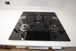 【構造・工法・仕様】 | 【仲介手数料無料！！】府中市若松町3丁目　新築戸建て（全4棟）3号棟　5790万円