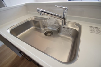 【構造・工法・仕様】 | 【仲介手数料無料！！】府中市若松町3丁目　新築戸建て（全4棟）3号棟　5790万円