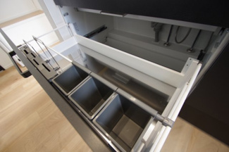 【構造・工法・仕様】 | 【仲介手数料無料！！】府中市若松町3丁目　新築戸建て（全4棟）3号棟　5790万円