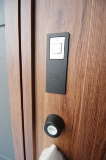 【外観】 | 【仲介手数料無料！！】府中市若松町3丁目　新築戸建て（全4棟）3号棟　5790万円 | 令和８年１月１８日撮影　建築中