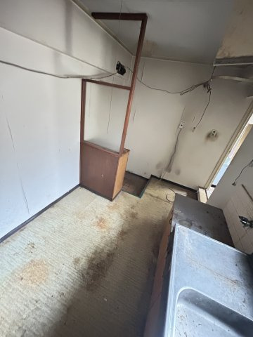 エルパラッツォ記田のその他