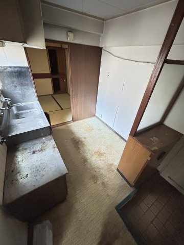 エルパラッツォ記田のその他