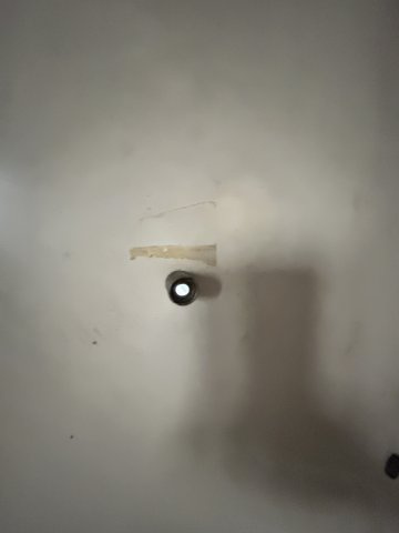 エルパラッツォ記田の設備