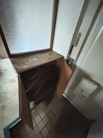 エルパラッツォ記田のその他