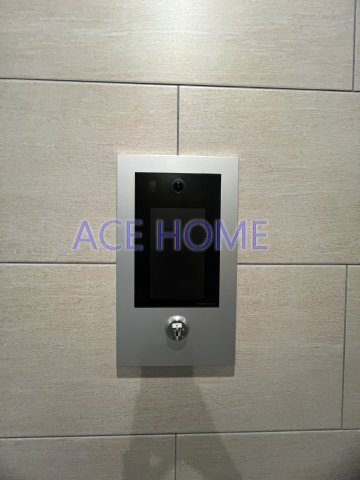 【セキュリティ】 | ART Tennouji