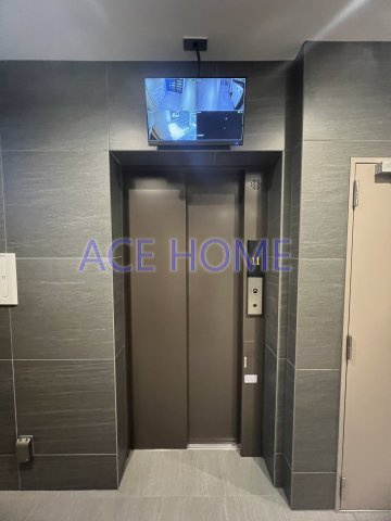 【その他共用部分】 | ART Tennouji