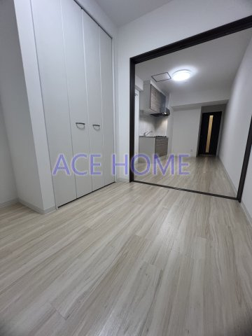 【内装】 | ART Tennouji