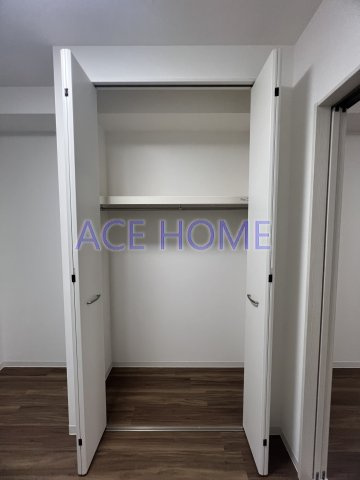 【収納】 | ART Tennouji