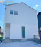 清水区八木間町　新築戸建　Bの画像