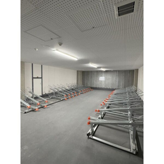 【その他共用部分】 | THE SAPPORO TOWERS WEST