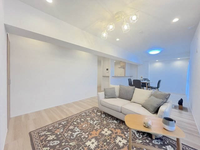 ヴォルフスガルテン二日市