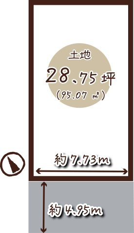 大山崎町大山崎鏡田