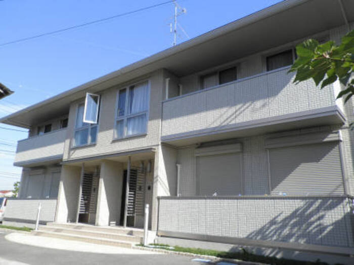 ラコンポフォタ