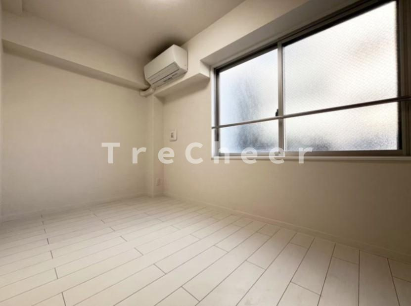 エイチジェイプレイス秋葉原A(HJ PLACE秋葉原A)の内装