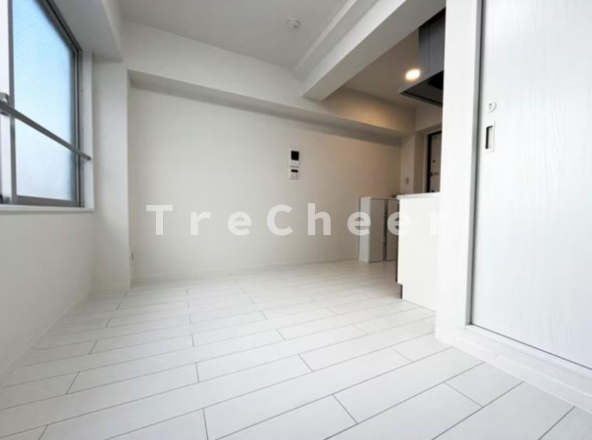 エイチジェイプレイス秋葉原A(HJ PLACE秋葉原A)のその他