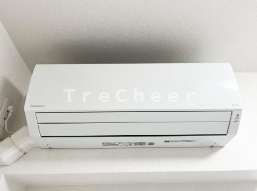 エイチジェイプレイス秋葉原A(HJ PLACE秋葉原A)の設備