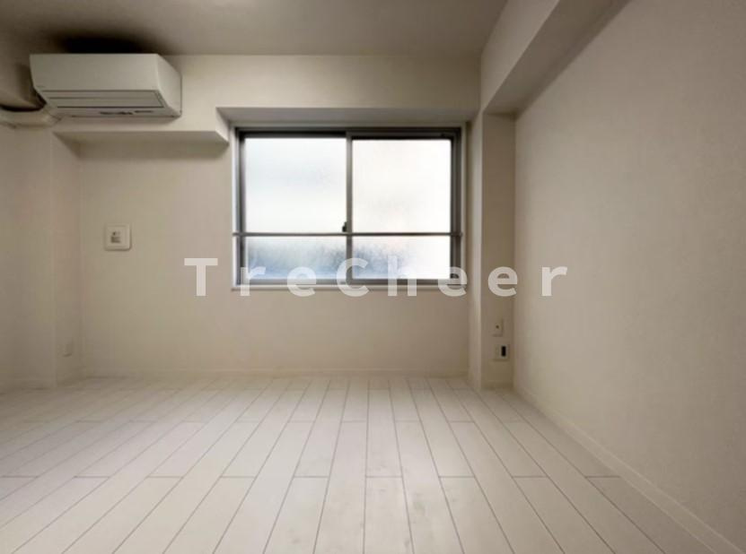 エイチジェイプレイス秋葉原A(HJ PLACE秋葉原A)