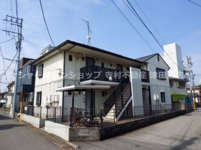 セフィラ船橋