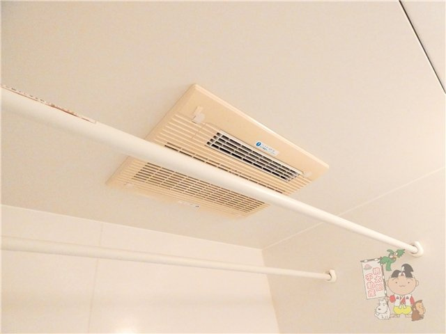 グレースメゾン湊　Ｆの設備