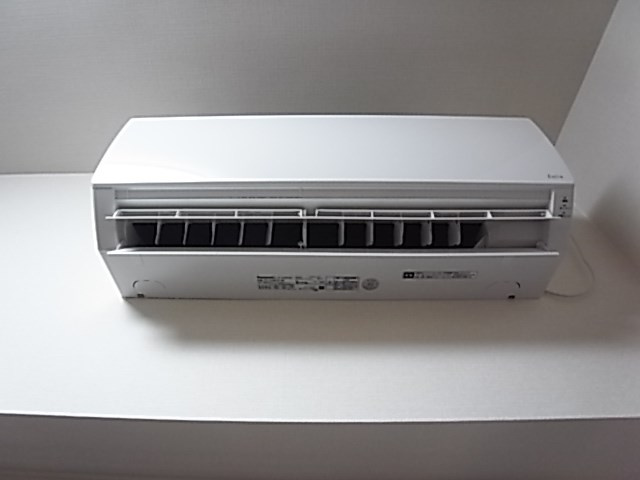 エイペックス神戸みなと元町CoastLineのその他