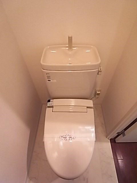 エイペックス神戸みなと元町CoastLine