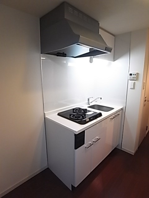 エイペックス神戸みなと元町CoastLine