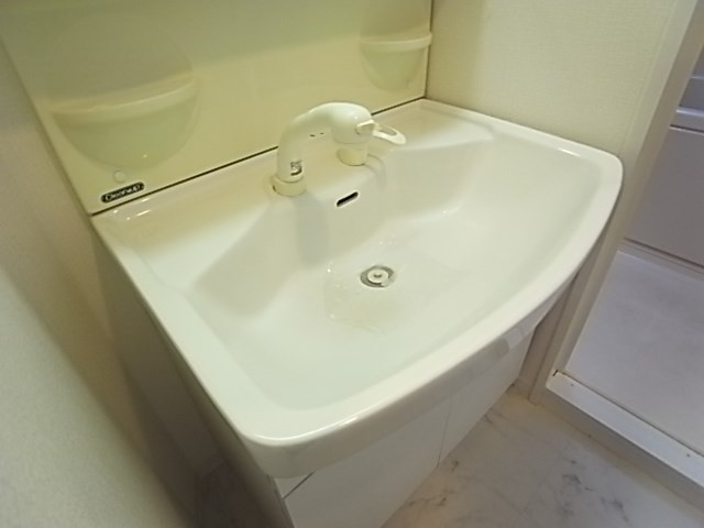 エイペックス神戸みなと元町CoastLine