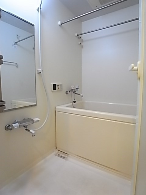 エイペックス神戸みなと元町CoastLine