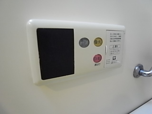 エイペックス神戸みなと元町CoastLine