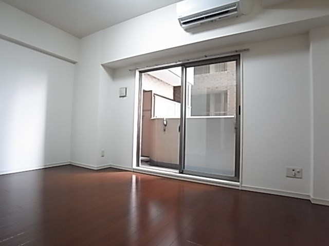 エイペックス神戸みなと元町CoastLine