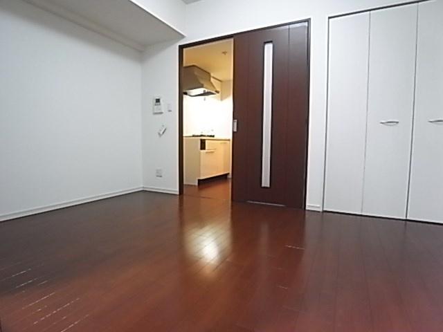 エイペックス神戸みなと元町CoastLine