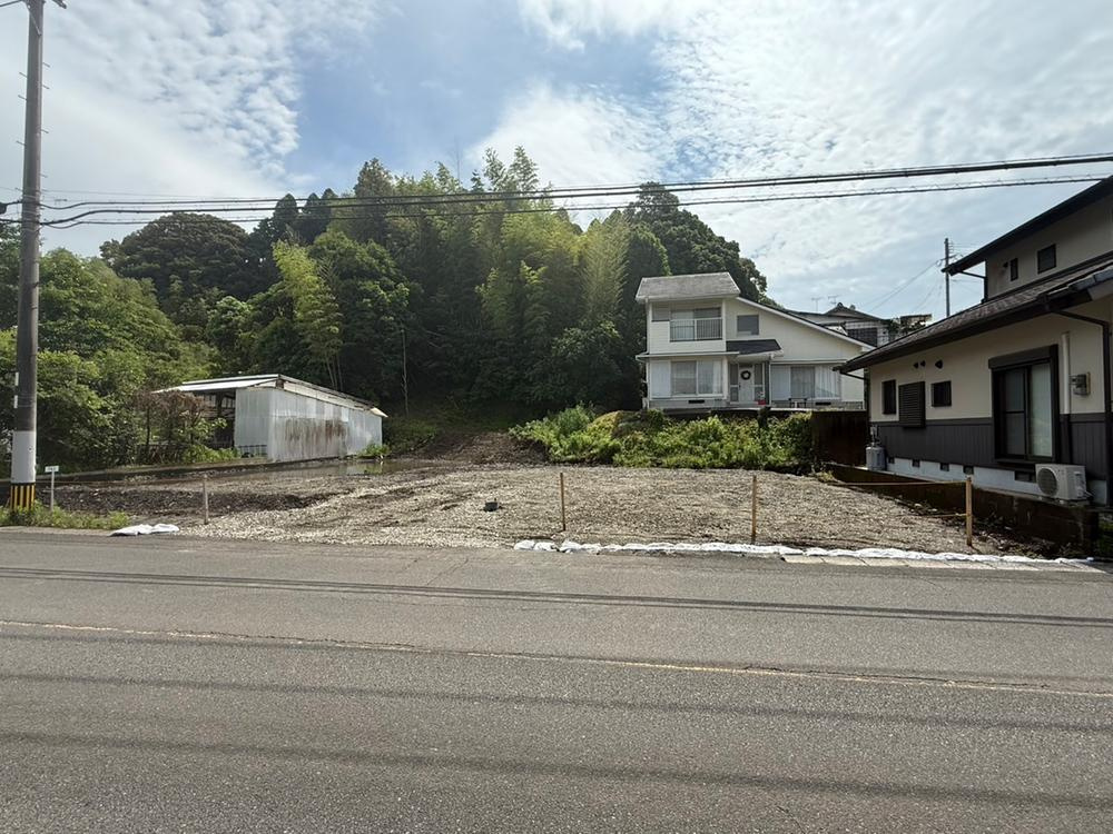 佐土原町東上那珂