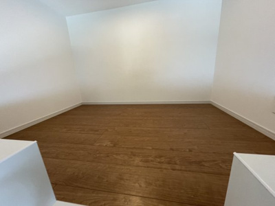 【内装】 | フルセイル久木町