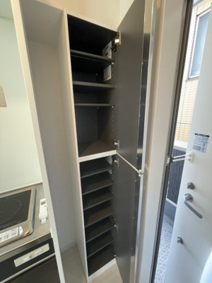 【その他】 | フルセイル久木町