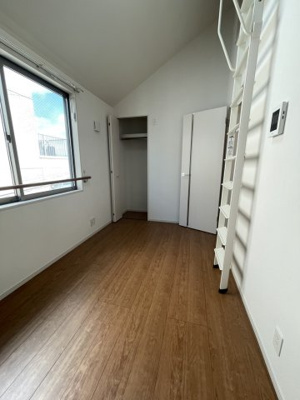 【居間・リビング】 | フルセイル久木町