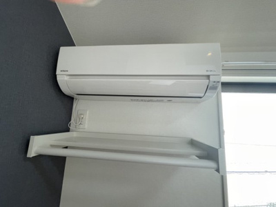 【設備】 | フルセイル久木町