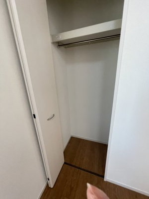 【収納】 | フルセイル久木町