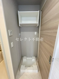 【その他】 | M&S RESIDENCE LIEN | 【M&S RESIDENCE LIEN】