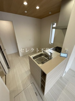 【区画図】 | M&S RESIDENCE LIEN | 【M&S RESIDENCE LIEN】