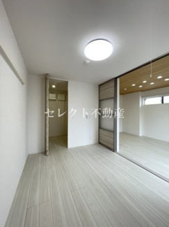 【区画図】 | M&S RESIDENCE LIEN | 【M&S RESIDENCE LIEN】