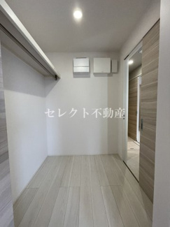 【区画図】 | M&S RESIDENCE LIEN | 【M&S RESIDENCE LIEN】