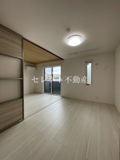 【区画図】 | M&S RESIDENCE LIEN | 【M&S RESIDENCE LIEN】