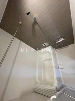 【浴室】 | M&S RESIDENCE LIEN | 【M&S RESIDENCE LIEN】