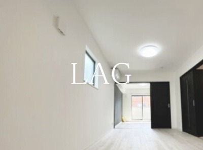 【寝室】 | ジーメゾン八千代エクシア | 寝室です。