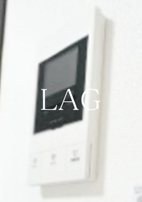 【セキュリティ】 | ジーメゾン八千代エクシア | TVモニターフォンです。