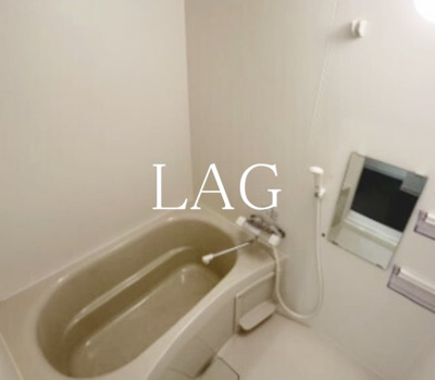 【浴室】 | ジーメゾン八千代エクシア | お風呂です。