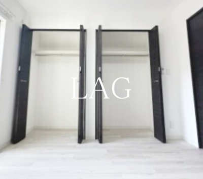 【収納】 | ジーメゾン八千代エクシア | 収納です。